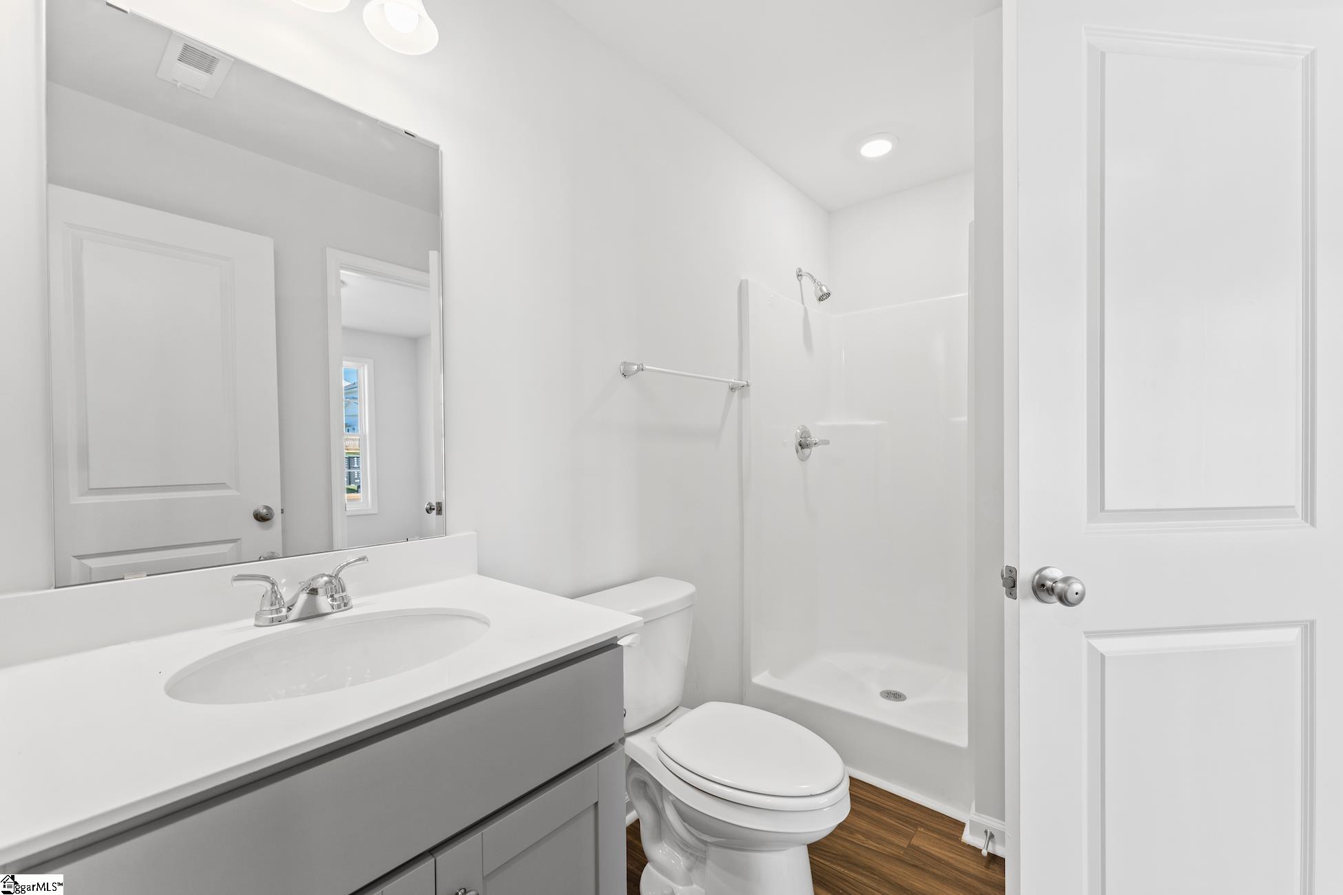 7206 New Harmony Way Inman, SC 29349 - Photo 7 of 32 Gallery Image 7