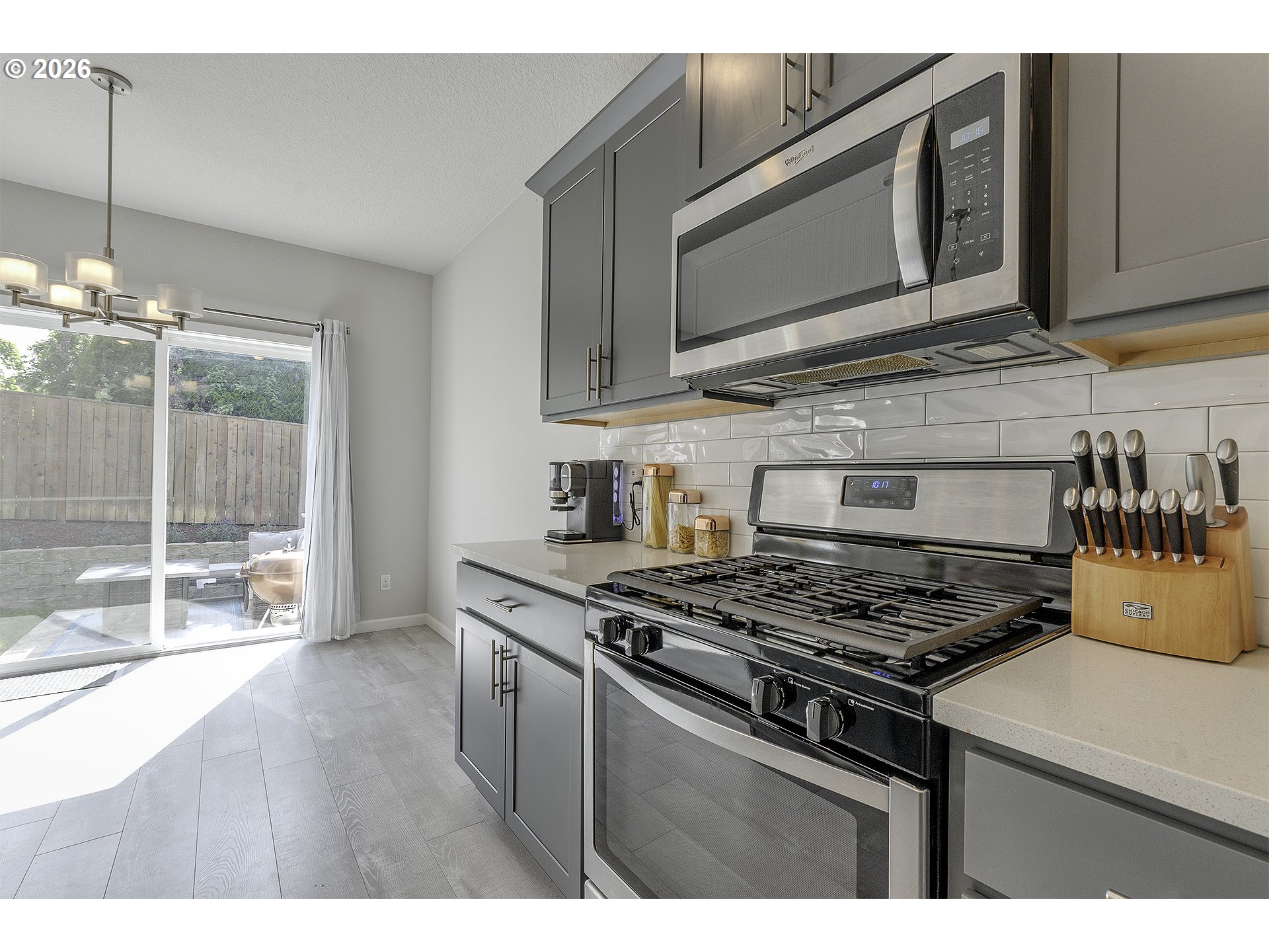 1825 Everett Street Forest Grove, OR 97116 - Photo 11 of 29