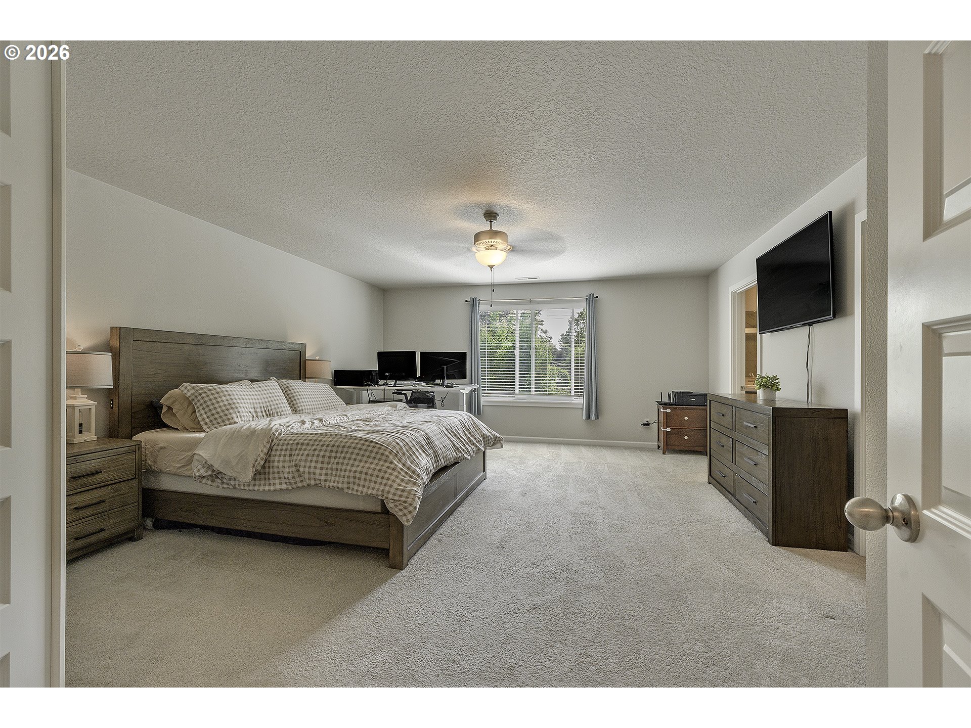 1825 Everett Street Forest Grove, OR 97116 - Photo 15 of 29