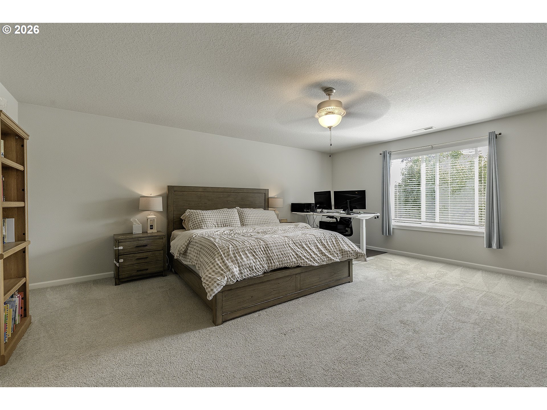1825 Everett Street Forest Grove, OR 97116 - Photo 16 of 29