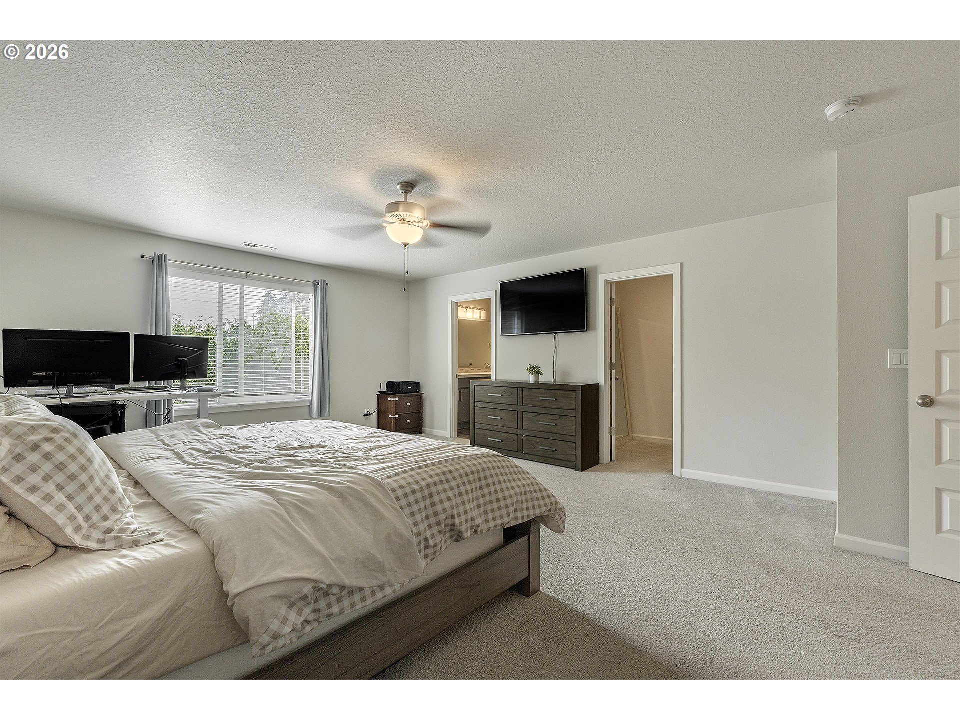 1825 Everett Street Forest Grove, OR 97116 - Photo 17 of 29
