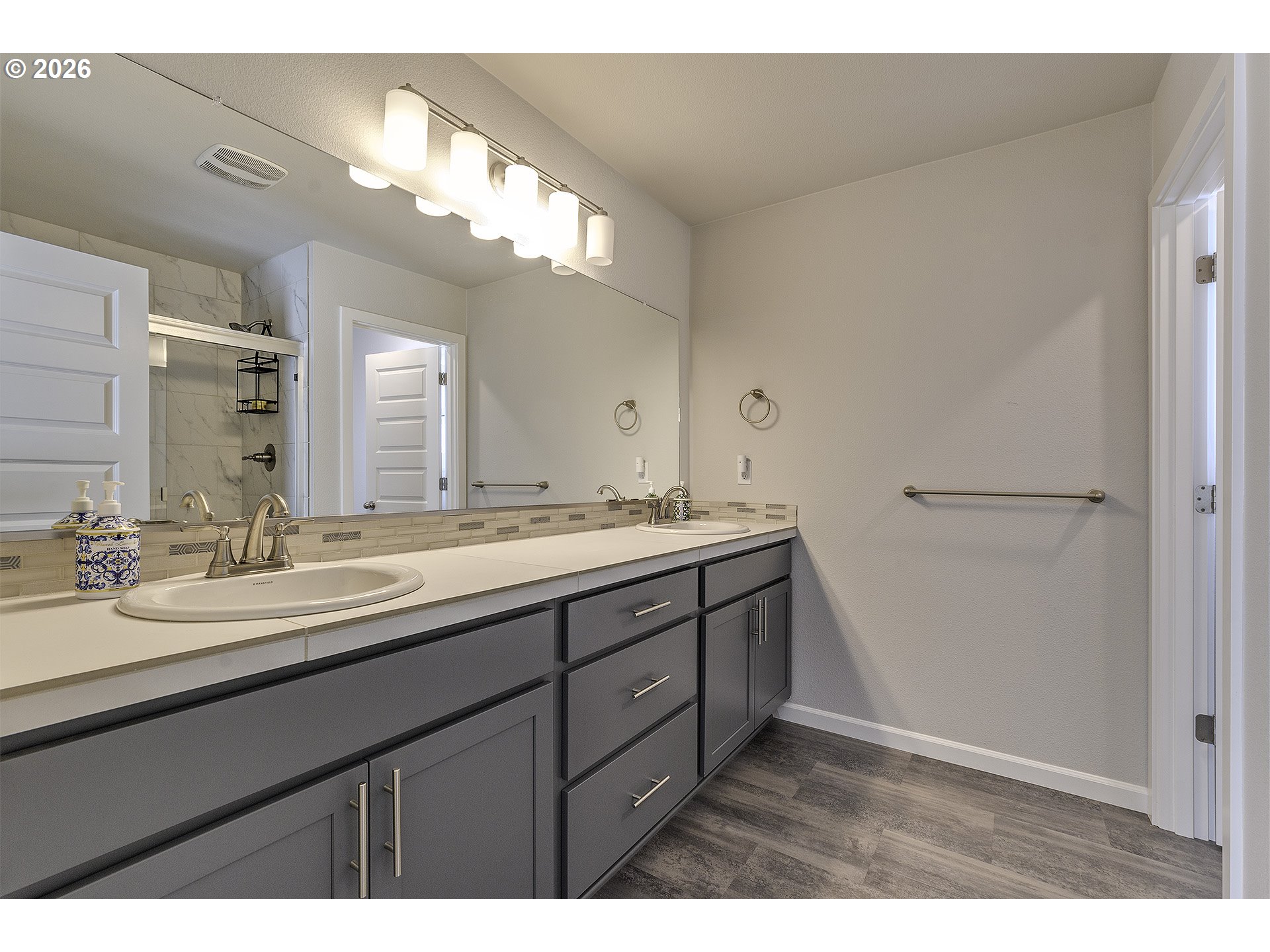 1825 Everett Street Forest Grove, OR 97116 - Photo 18 of 29