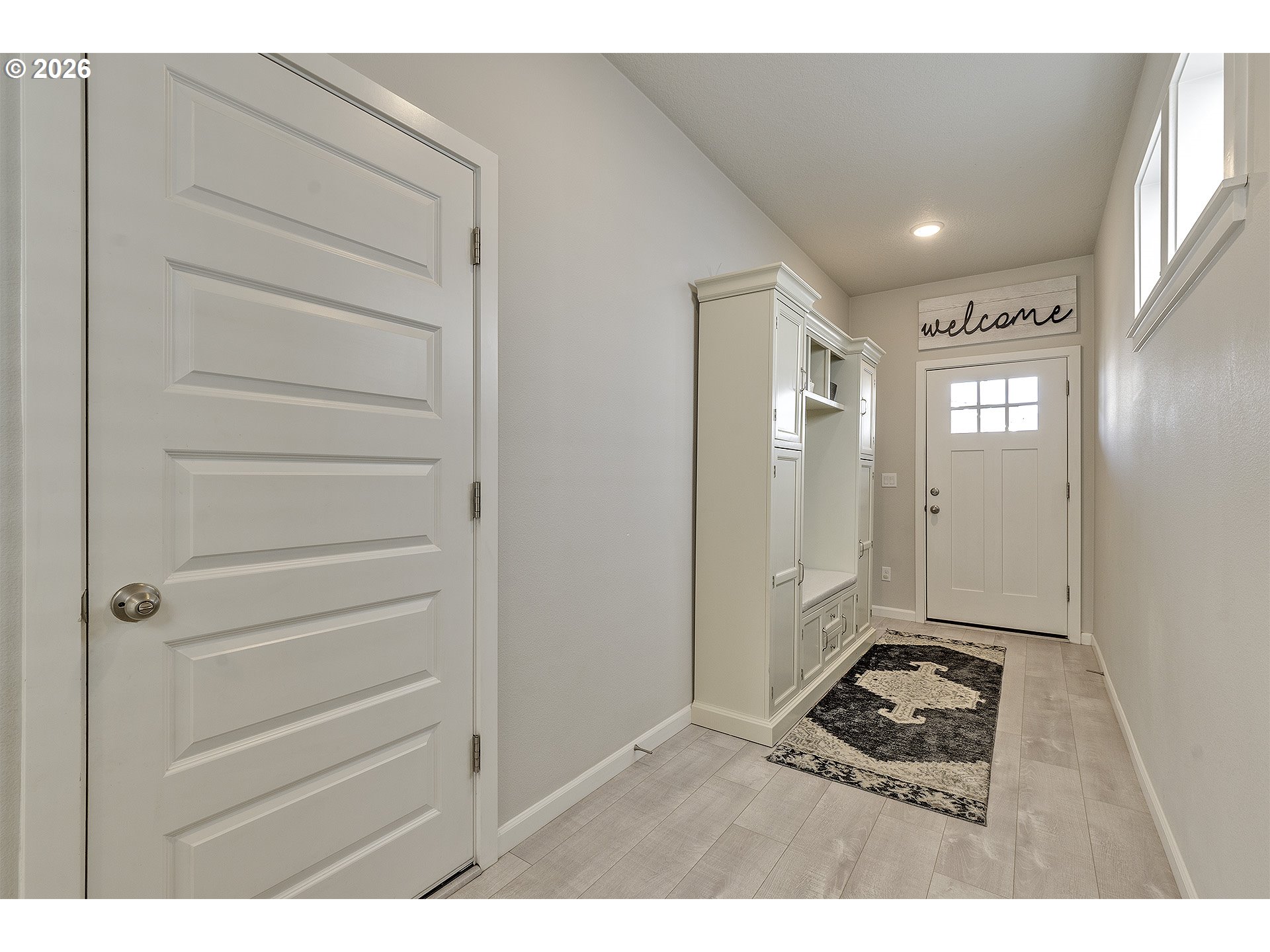 1825 Everett Street Forest Grove, OR 97116 - Photo 2 of 29