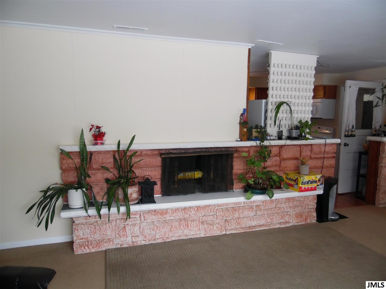 5018 Huggins Road Michigan Center, MI 49254 - Photo 19 of 31 Photo 19