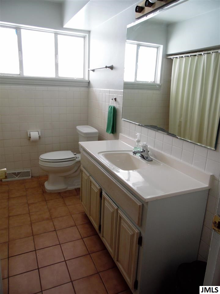 5018 Huggins Road Michigan Center, MI 49254 - Photo 26 of 31 Photo 26