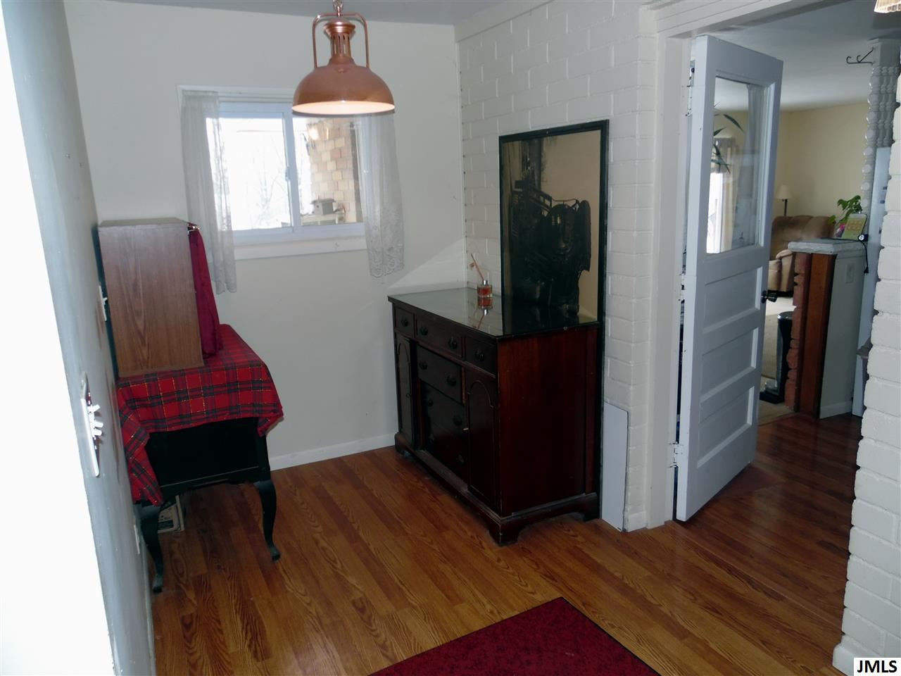 5018 Huggins Road Michigan Center, MI 49254 - Photo 3 of 31 Photo 3