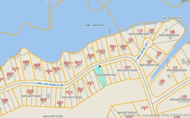 a view of an entryway