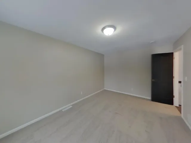 $2,939 | 13645 Timber Crest Drive, Maple Grove, MN 55311