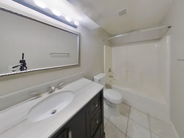 $2,939 | 13645 Timber Crest Drive, Maple Grove, MN 55311