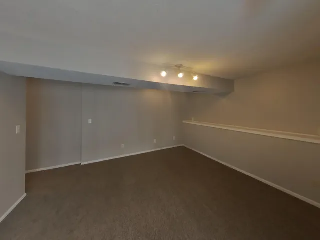 $2,939 | 13645 Timber Crest Drive, Maple Grove, MN 55311