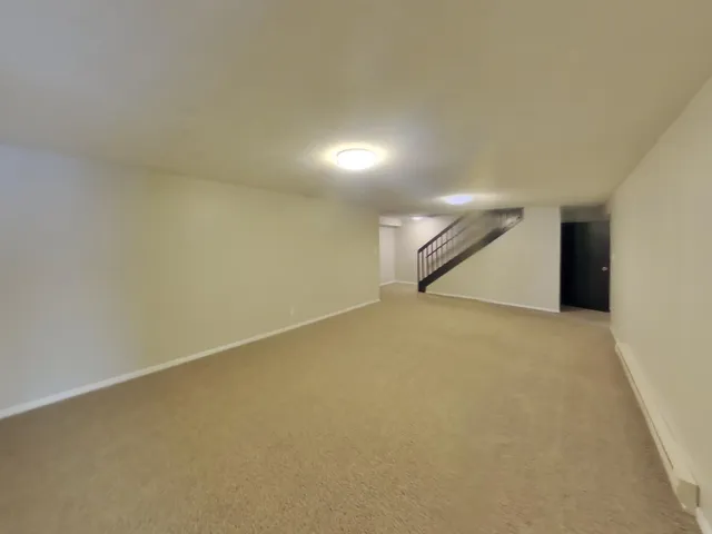 $2,939 | 13645 Timber Crest Drive, Maple Grove, MN 55311