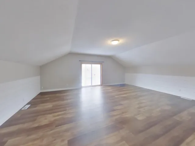 $2,939 | 13645 Timber Crest Drive, Maple Grove, MN 55311