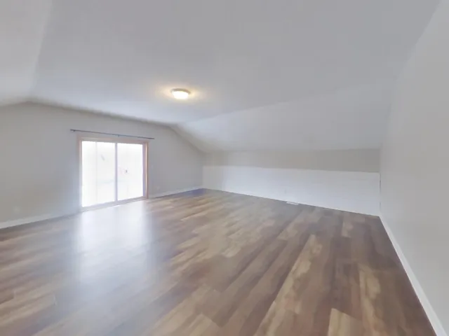 $2,939 | 13645 Timber Crest Drive, Maple Grove, MN 55311