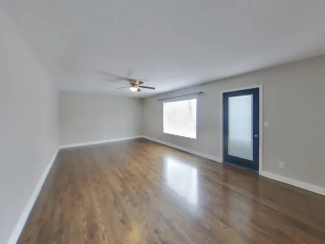 $2,939 | 13645 Timber Crest Drive, Maple Grove, MN 55311