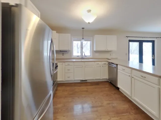 $2,939 | 13645 Timber Crest Drive, Maple Grove, MN 55311