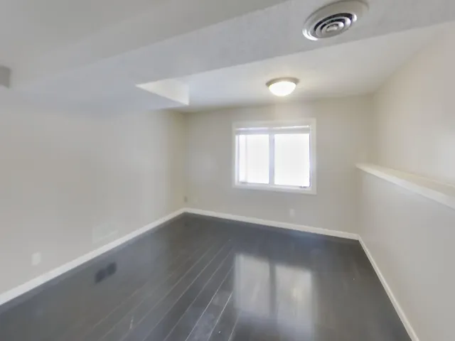 $2,939 | 13645 Timber Crest Drive, Maple Grove, MN 55311