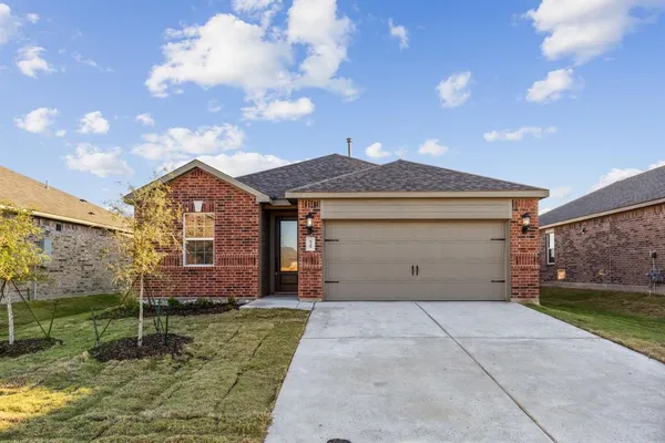 $1,995 | 929 Emerson Drive, Anna, TX 75409