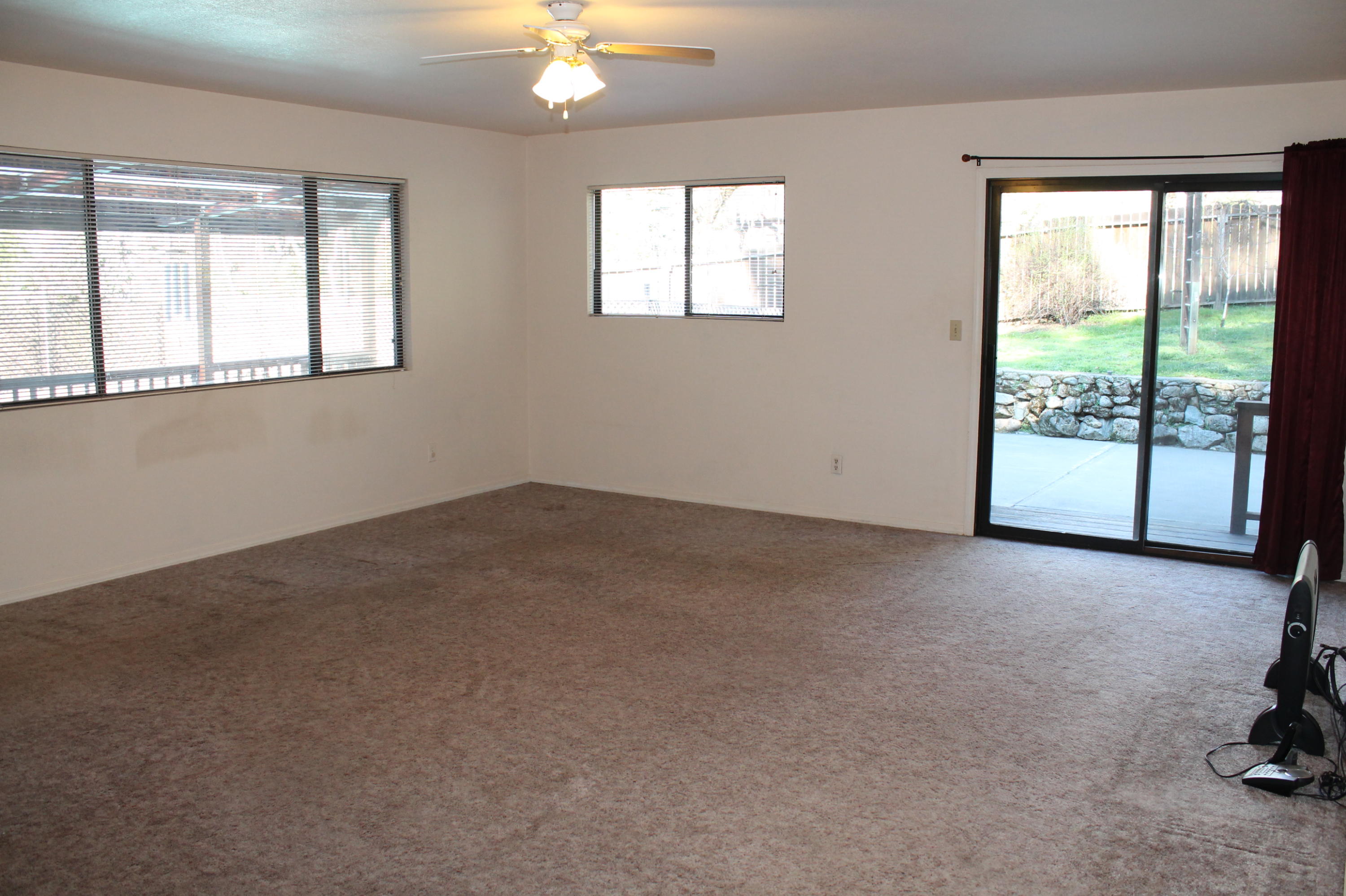 10 Madrone Way Burnt Ranch, CA 95527 - Photo 41 of 56