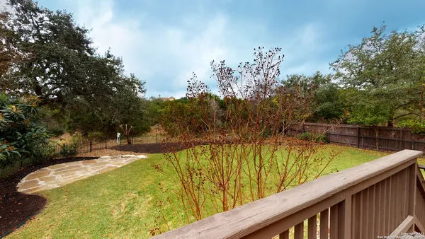 $3,850 | 20511 Cliff Park Lane, San Antonio, TX 78258