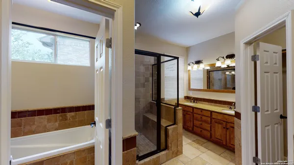 $3,850 | 20511 Cliff Park Lane, San Antonio, TX 78258