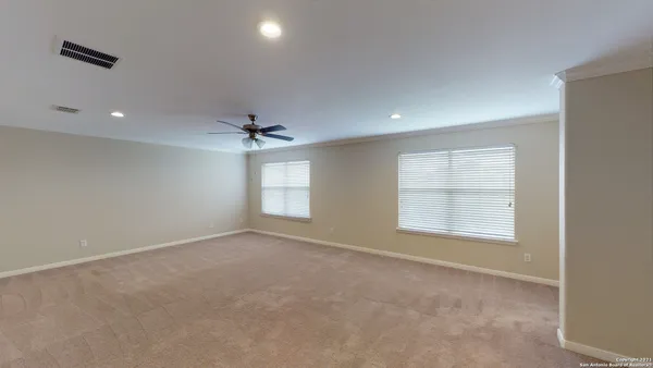 $3,850 | 20511 Cliff Park Lane, San Antonio, TX 78258