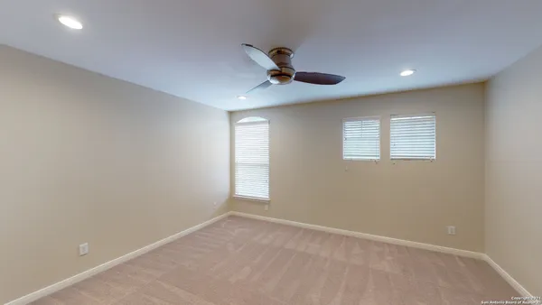 $3,850 | 20511 Cliff Park Lane, San Antonio, TX 78258