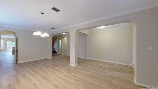 $3,850 | 20511 Cliff Park Lane, San Antonio, TX 78258