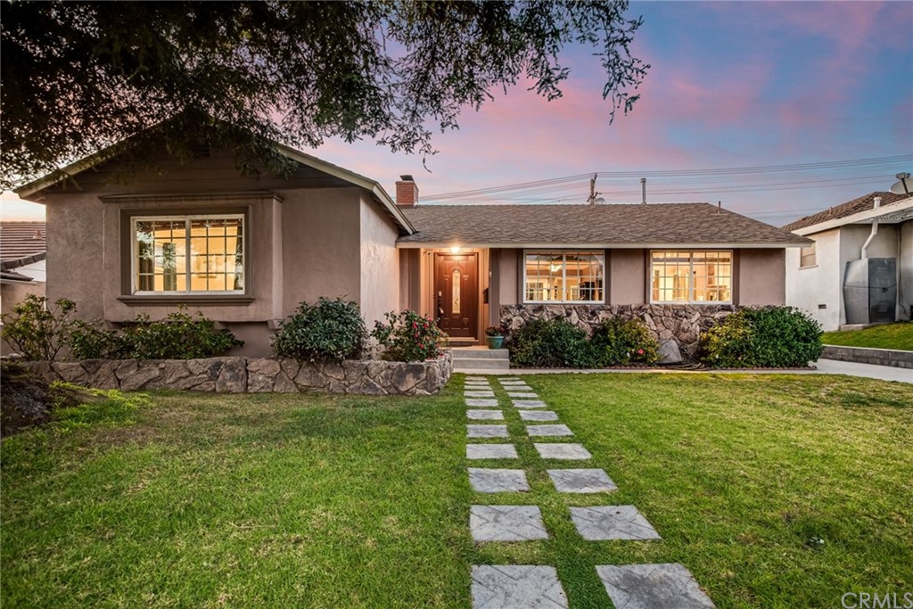607 Birmingham Road Burbank, CA 91504 - Photo 1 of 1 Gallery Image 1