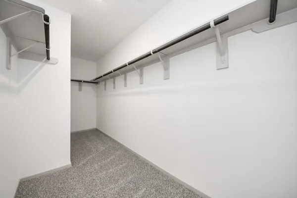 $2,400 | 1027 Bluegill Lane, Alvin, TX 77511