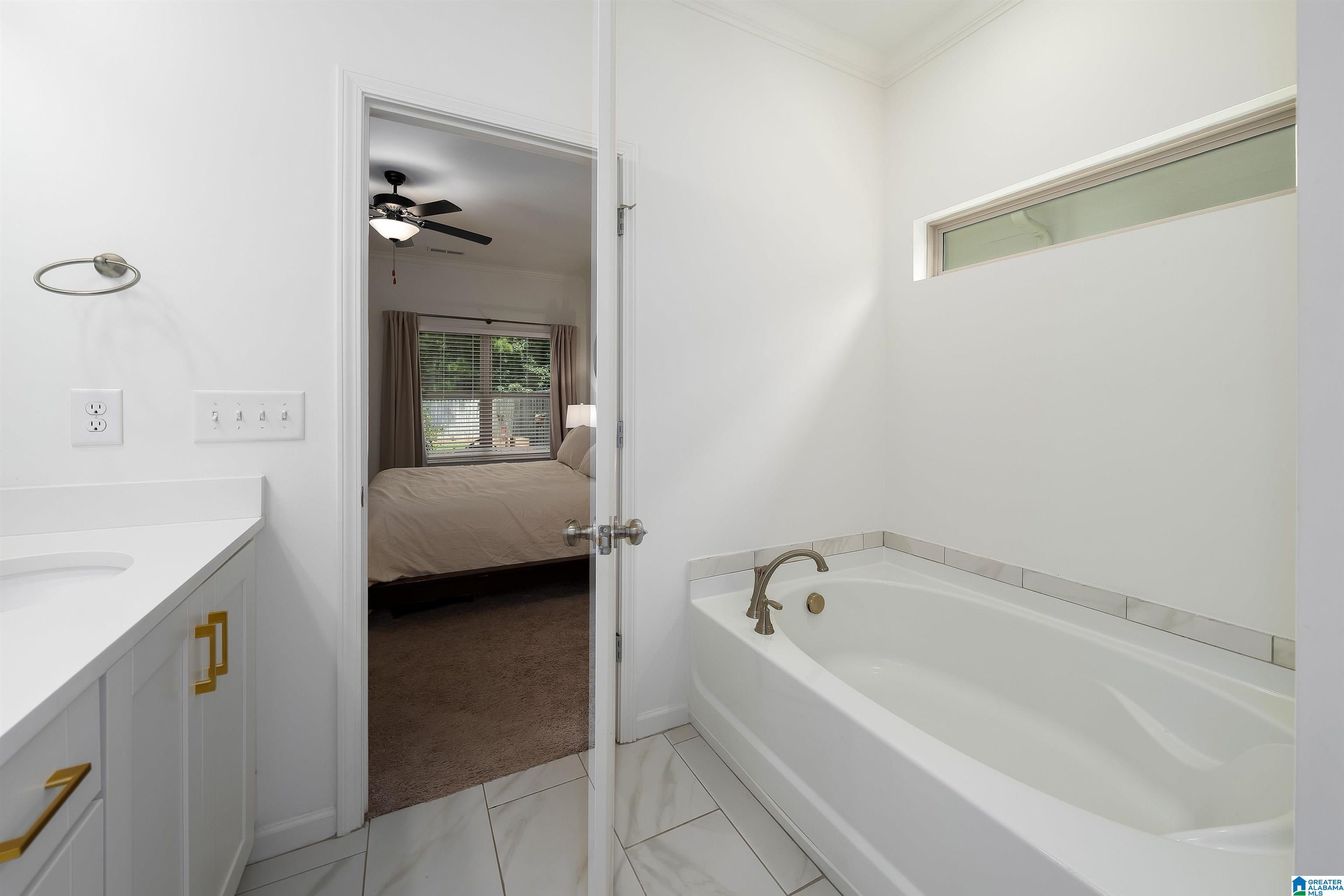 2091 Springfield Drive Chelsea, AL 35043 - Photo 17 of 32 Gallery Image 17