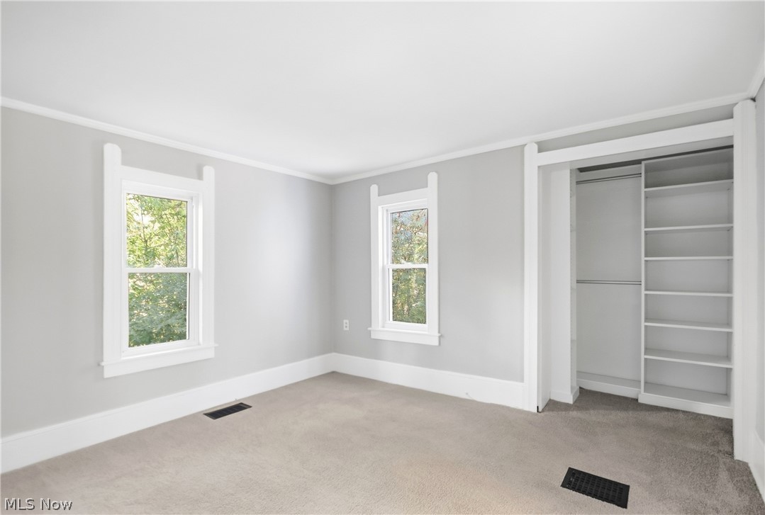 33150 Miles Road Solon, OH 44139 - Photo 41 of 49 Gallery Image 41