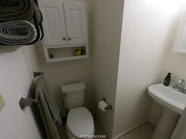 $1,725 | 4200 Culpepper Drive, Bryan, TX 77801