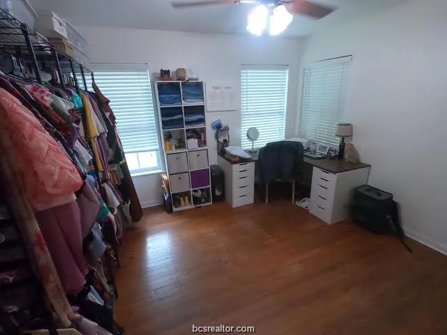 $1,725 | 4200 Culpepper Drive, Bryan, TX 77801