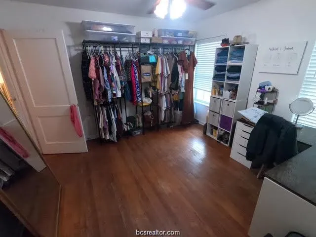 $1,725 | 4200 Culpepper Drive, Bryan, TX 77801