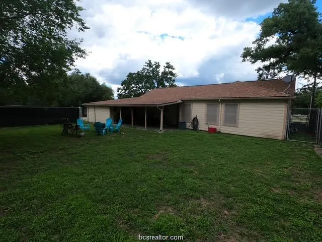 $1,725 | 4200 Culpepper Drive, Bryan, TX 77801