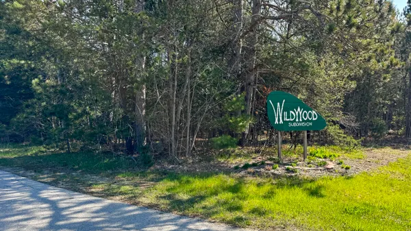$15,900 | Lot 8 Whitetail Drive, Cadillac, MI 49601