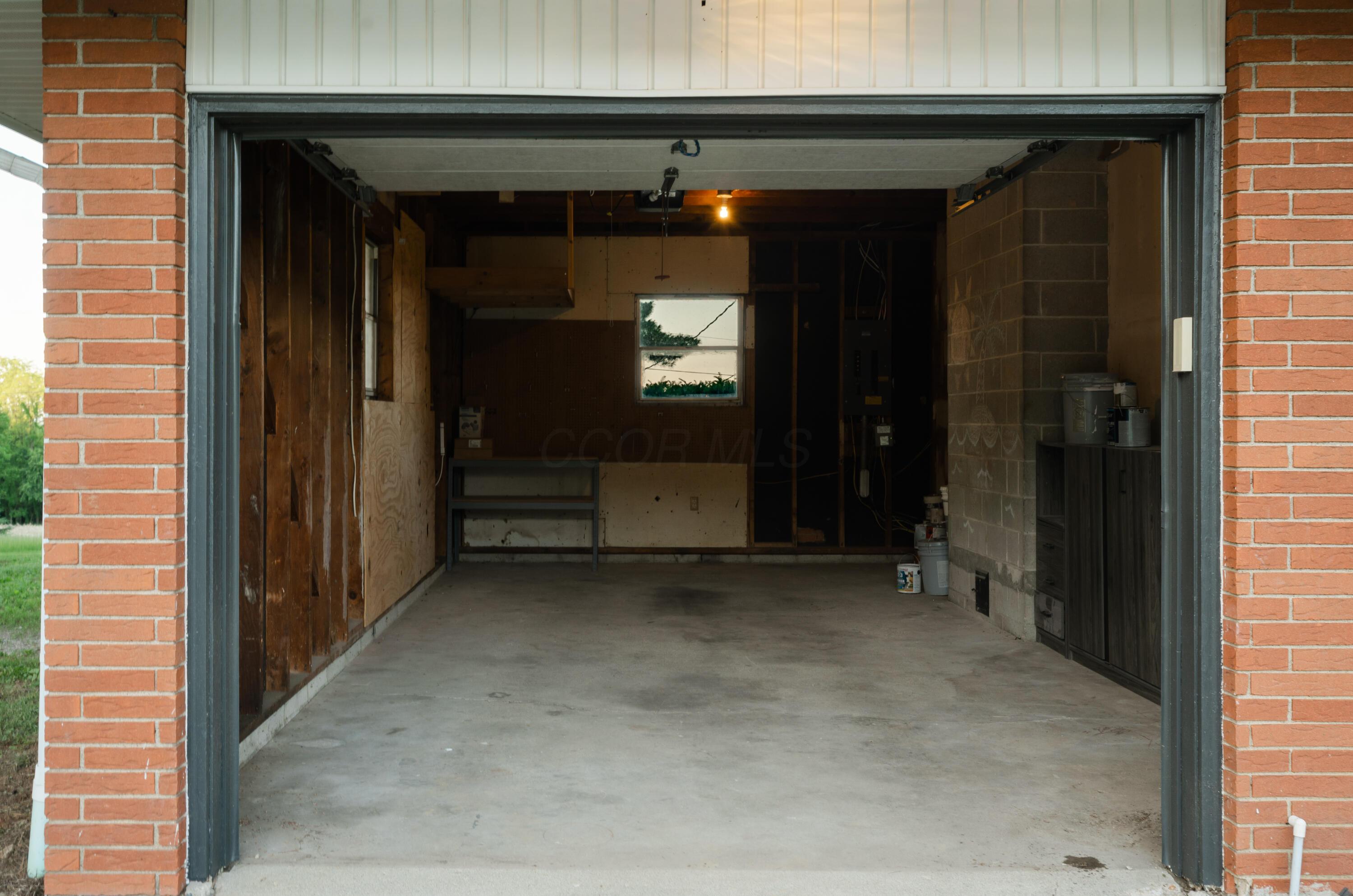 6210 Lithopolis Road Northwest Carroll, OH 43112 - Photo 152 of 154 SSP_6908-HDR