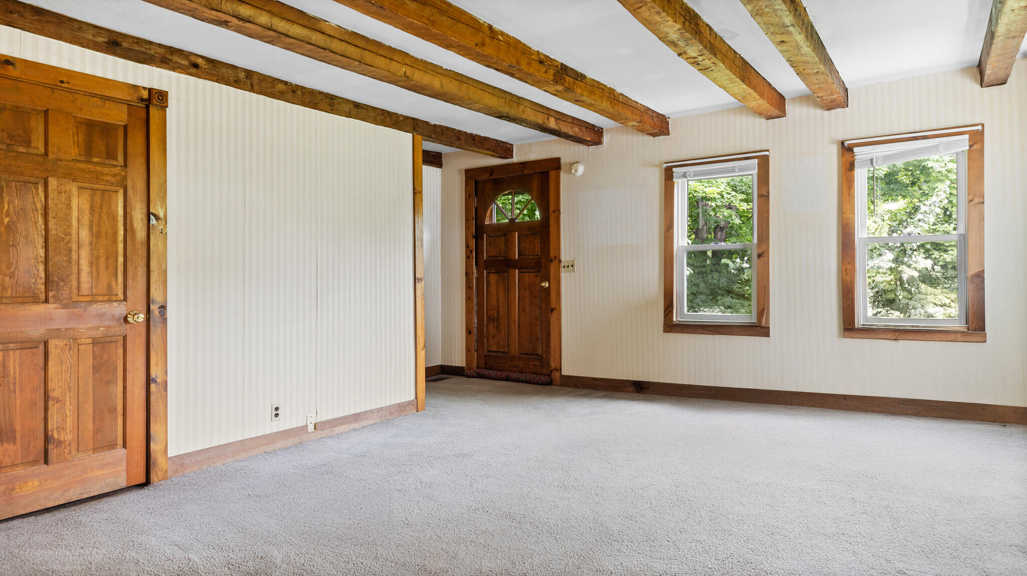686 Canaan Road Pittsfield, ME 04967 - Photo 13 of 49 _MG_4202