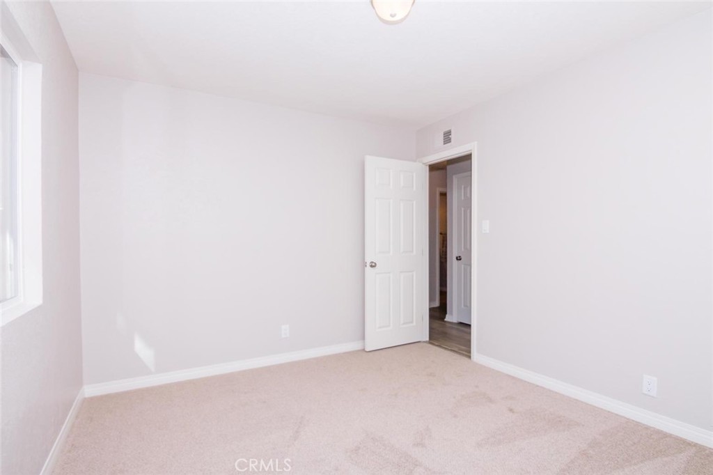 1368 Indian Sage Road Lancaster, CA 93534 - Photo 16 of 43 Master Bedroom