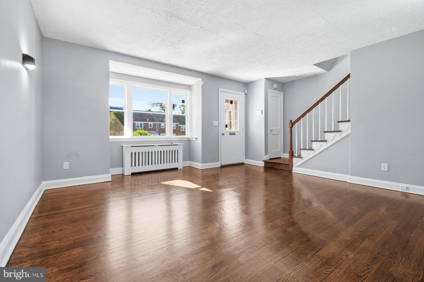 5414 Lothian Road Baltimore, MD 21212 - Photo 5 of 25