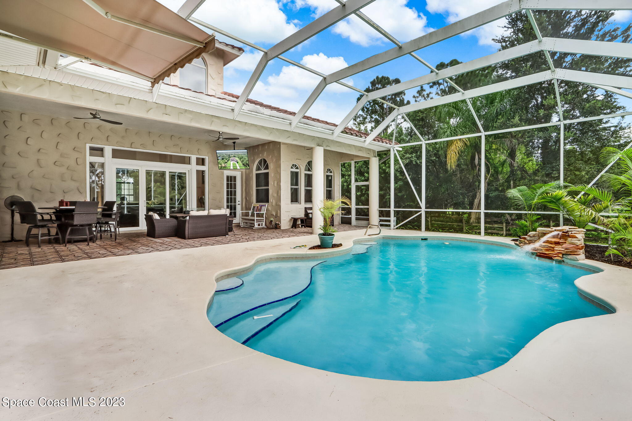 1620 Henley Road Northwest Palm Bay, FL 32907 - Photo 129 of 152 129-web-or-mls-1620 Henley Rd NW (120 o