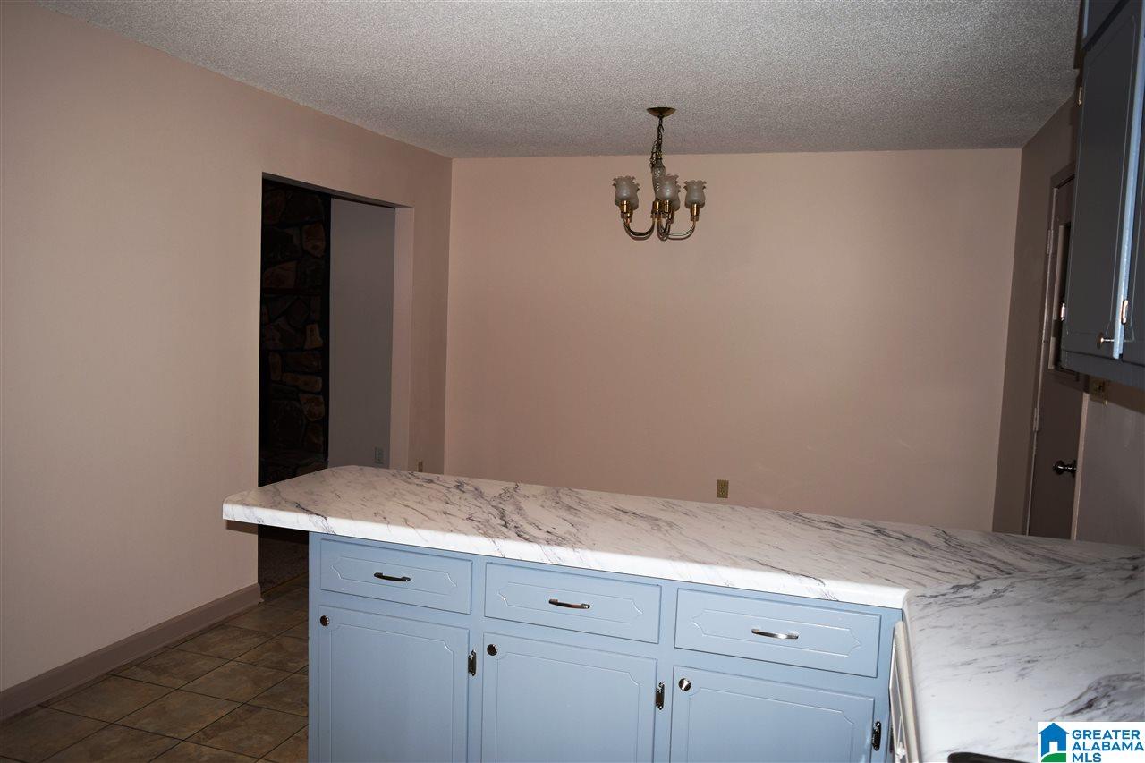 4080 Carwyle Road Pinson, AL 35126 - Photo 15 of 26