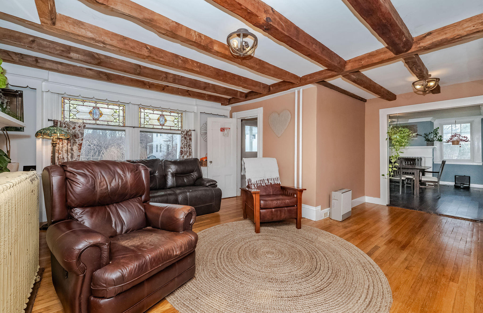 1088 State Road Eliot, ME 03903 - Photo 8 of 46 _DSC5957