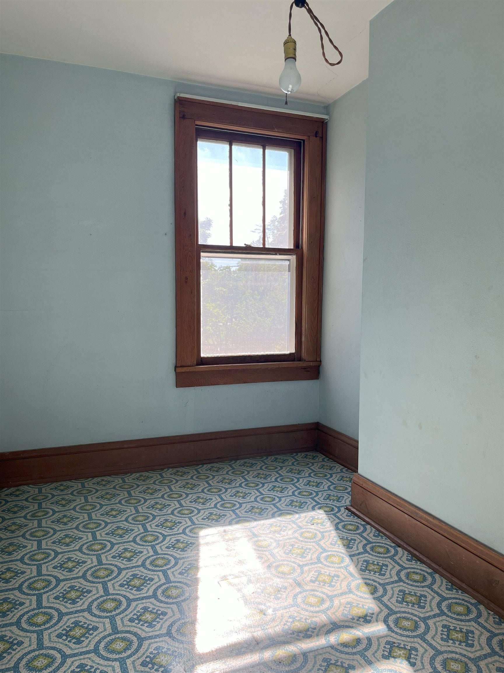 3369 Alleghany Spring Road Shawsville, VA 24162 - Photo 41 of 47 Gallery Image 41