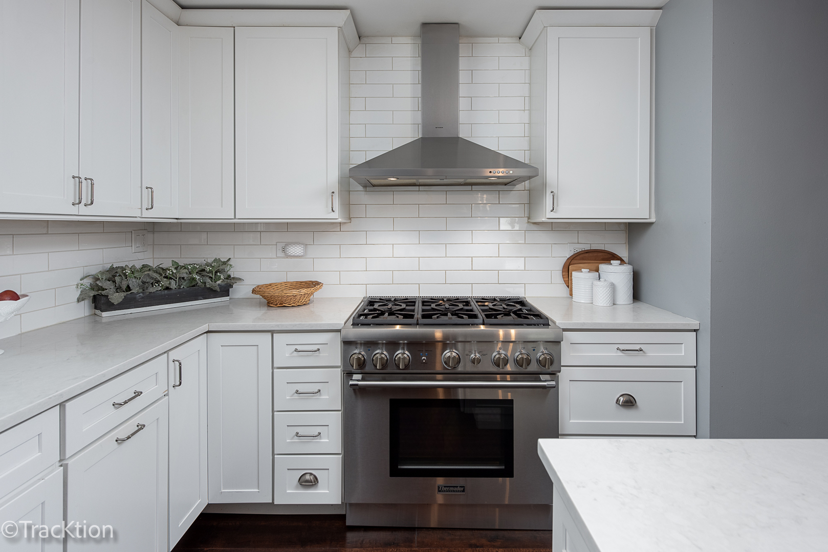 4740 Douglas Road Downers Grove, IL 60515 - Photo 12 of 29