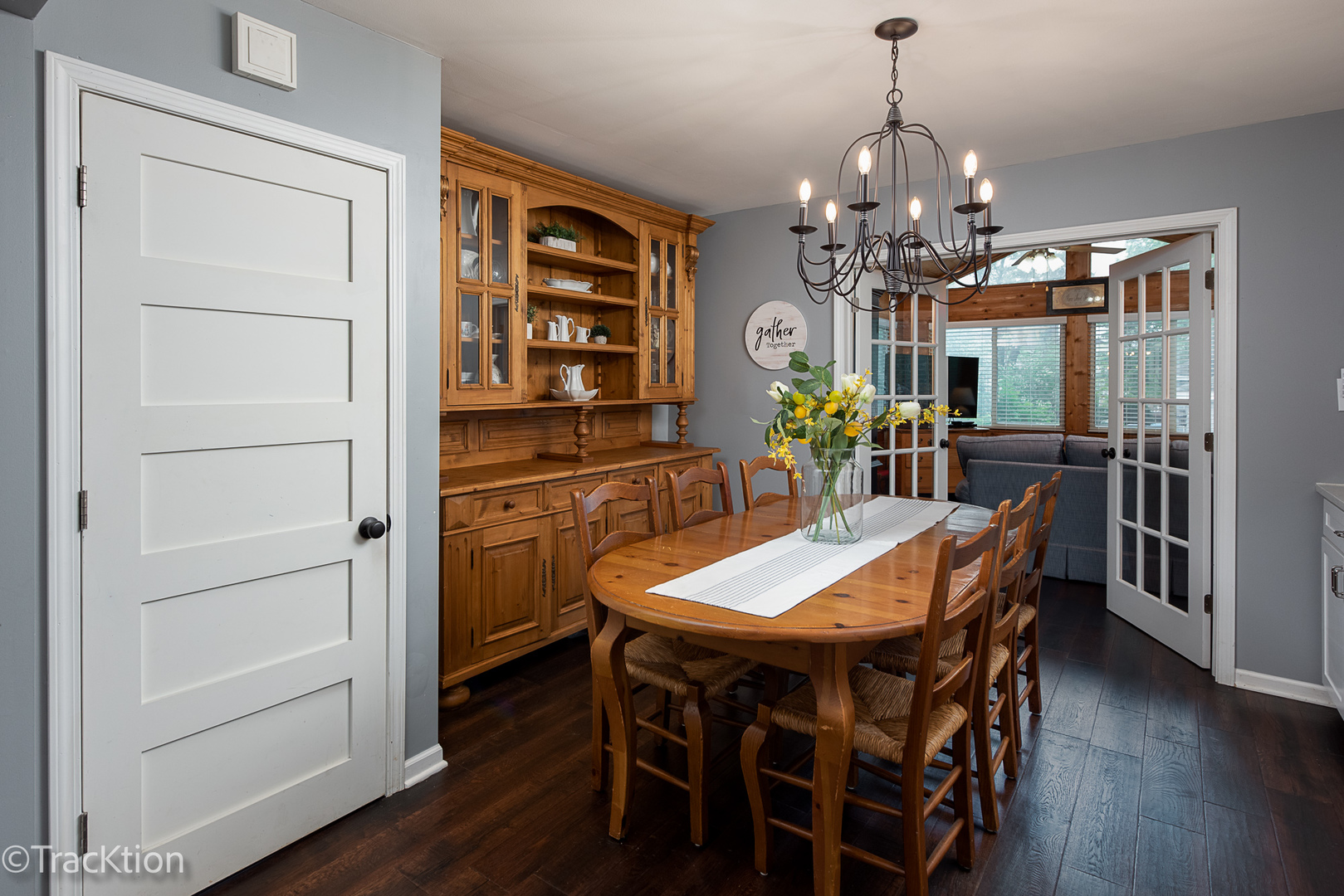 4740 Douglas Road Downers Grove, IL 60515 - Photo 13 of 29