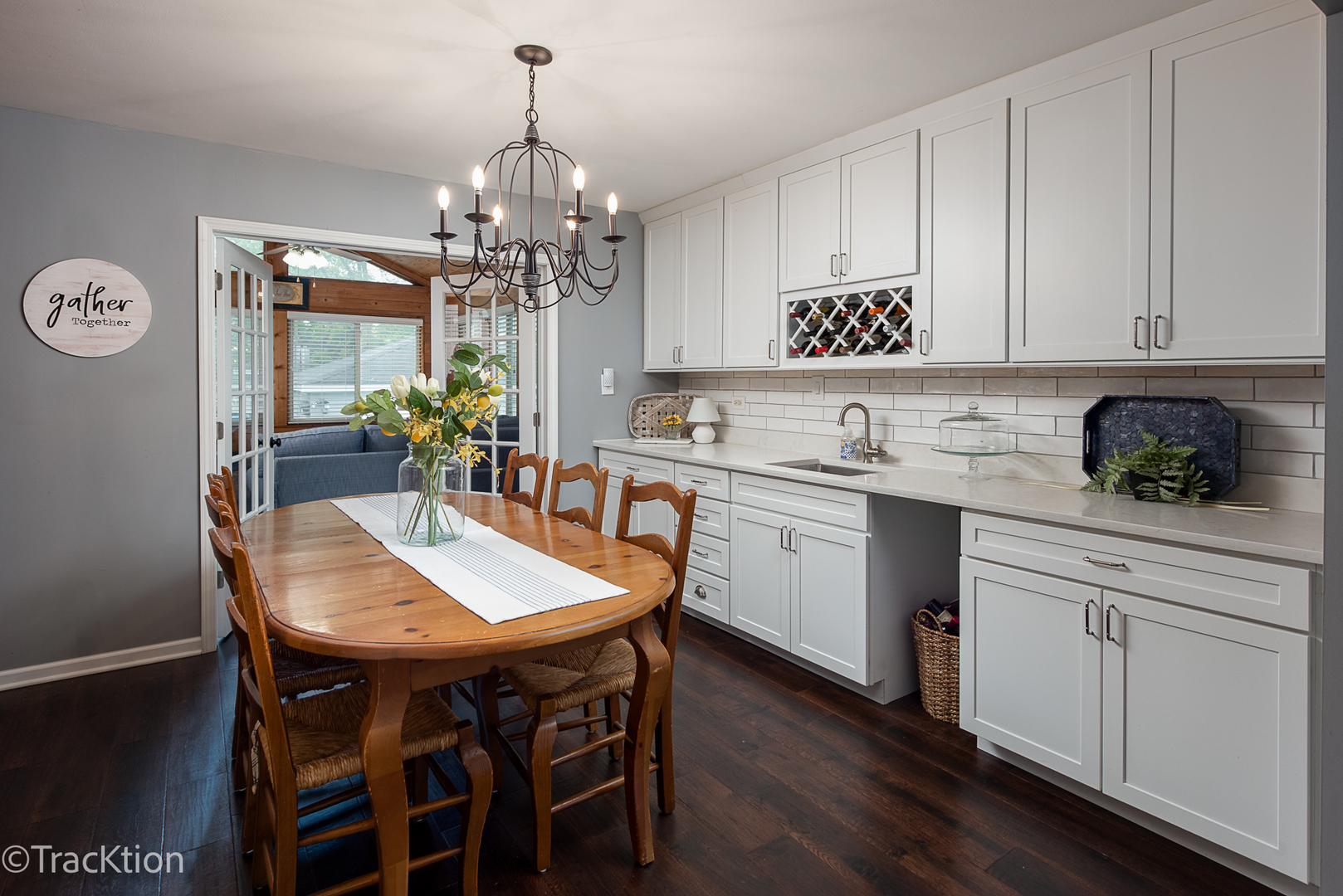 4740 Douglas Road Downers Grove, IL 60515 - Photo 14 of 29