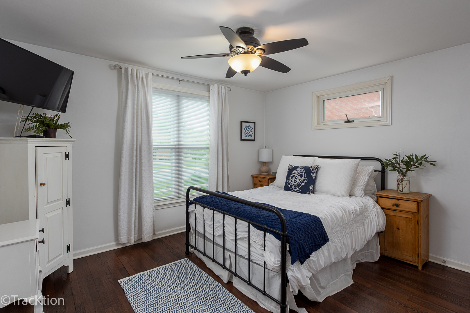 4740 Douglas Road Downers Grove, IL 60515 - Photo 17 of 29