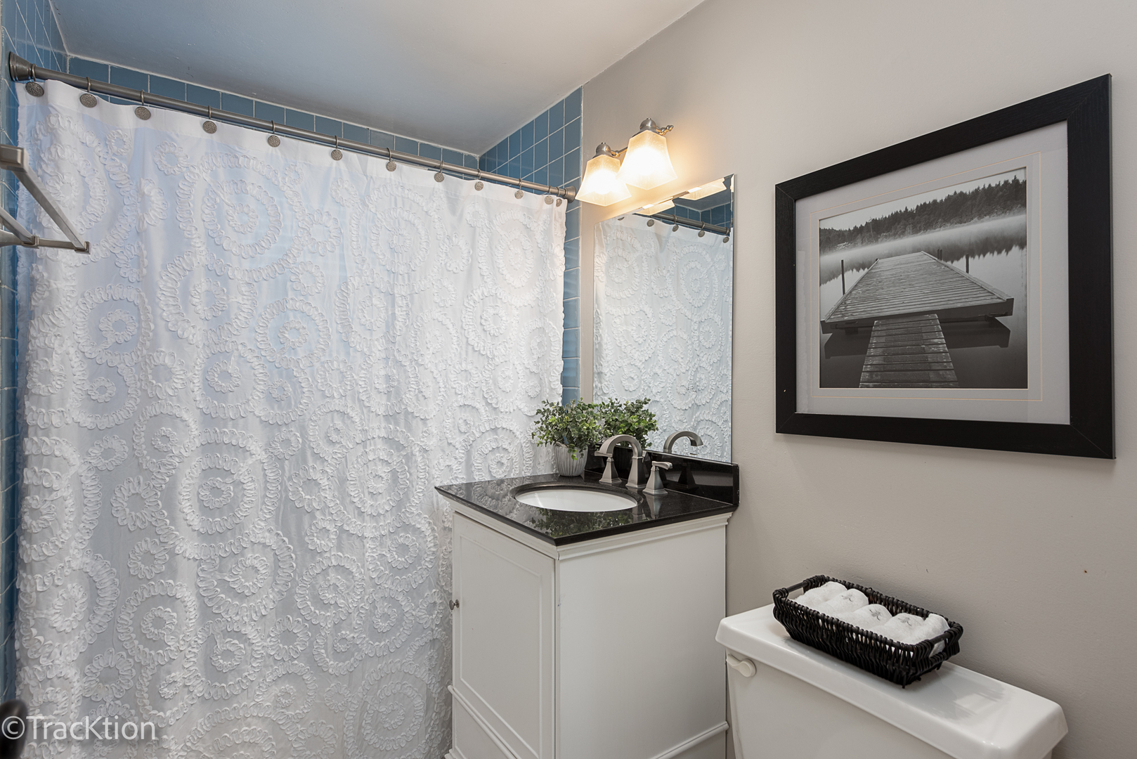 4740 Douglas Road Downers Grove, IL 60515 - Photo 18 of 29