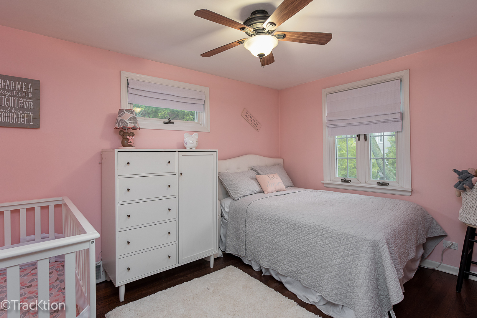 4740 Douglas Road Downers Grove, IL 60515 - Photo 19 of 29